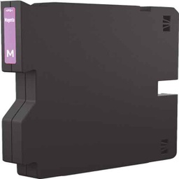 [RICGC51M] Ricoh Toner Magenta per SG3210DNW_405864