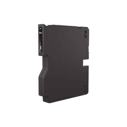 [RICGC51K] Ricoh Toner Nero per SG3210DNW_405862