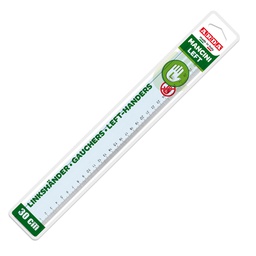 [82387] Riga 30cm per mancini ARDA
