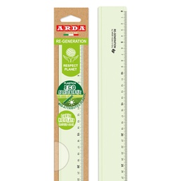 [93888] Riga 30cm Re-generation Arda