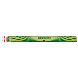 [71036] RIGA 50cm serie ELASTIKA ARDA