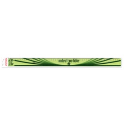 [71037] RIGA 60cm serie ELASTIKA ARDA