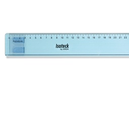 [34877] RIGA PARALLELOGRAFI ISOTECK ARDA 70 CM