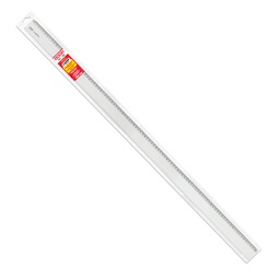 [34890] RIGA PROFIL ALLUMINIO 100CM ARDA