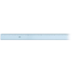 [34867] RIGA UNI ARDA 100 CM C/BUSTA CELLOPHANE