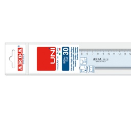 [38474] RIGA UNI ARDA 30CM