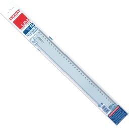 [34865] RIGA UNI ARDA 50 CM