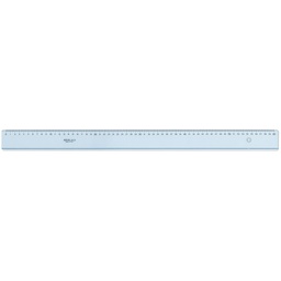 [35285] RIGA UNI ARDA 60 CM