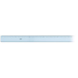 [34866] RIGA UNI ARDA 70 CM C/BUSTA CELLOPHANE