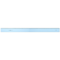 [34951] RIGA UNI ARDA 80 CM C/BUSTA CELLOPHANE