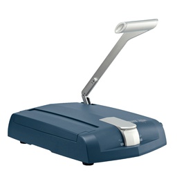 [57389] RILEGATRICE IMPRESSBIND 140 LEITZ