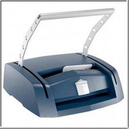 [51048] RILEGATRICE IMPRESSBIND 280 LEITZ