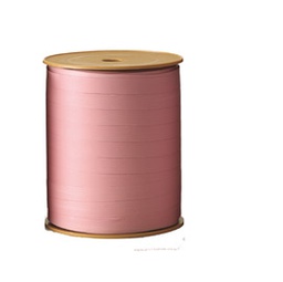 [71554] ROCCA NASTRO VINTAGE BIFACCIALE 250mt 10mm AURORA 66 BOLIS