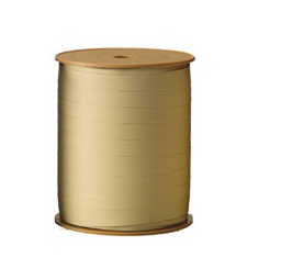 [71559] ROCCA NASTRO VINTAGE BIFACCIALE 250mt 10mm Senape 63 BOLIS