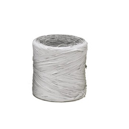 [71752] ROCCA RAPHIA VINTAGE 200mt GRIGIO 68 BOLIS