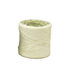 [71746] ROCCA RAPHIA VINTAGE 200mt VERDE NILO 62 BOLIS