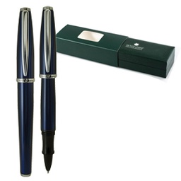 [79533] ROLLER ALDO DOMANI punta M BLU MONTEVERDE