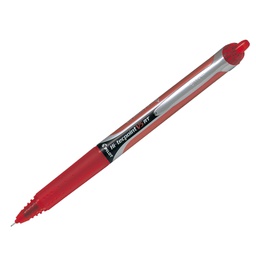 [59142] ROLLER A SCATTO HI-TECPOINT V5 RT ROSSO PILOT