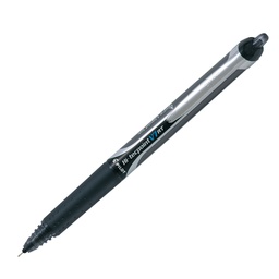 [61063] ROLLER A SCATTO HI-TECPOINT V7 RT NERO PILOT