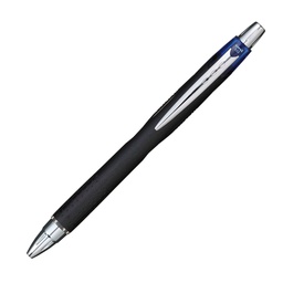 [52915] Roller a scatto JETSTREAM MSXN210 1,0mm blu UNI MITSUBISHI