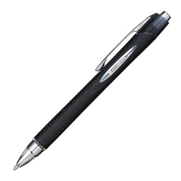 [52914] Roller a scatto JETSTREAM MSXN210 1,0mm nero UNI MITSUBISHI