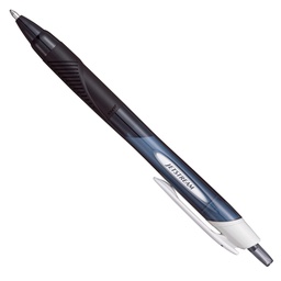 [50191] Roller a scatto JETSTREAM SPORT MSXN150S 1,0mm nero UNI MITSUBISHI
