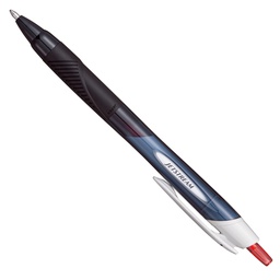 [50193] Roller a scatto JETSTREAM SPORT MSXN150S 1,0mm rosso UNI MITSUBISHI