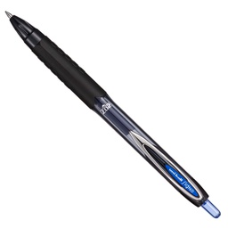[46007] Roller a scatto UNI-BALL SIGNO 207 0,7mm blu UNI MITSUBISHI