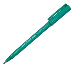 [29847] ROLLER BALL R56 VERDE 0.6MM PENTEL
