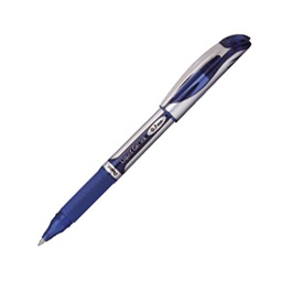 [48172] ROLLER ENERGEL XM BL57 BLU 0.7MM PENTEL