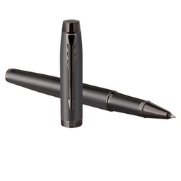 [95955] Roller F IM Monochrome bronze Parker(delist