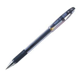 [45882] Roller gel G-3 0,7mm nero PILOT