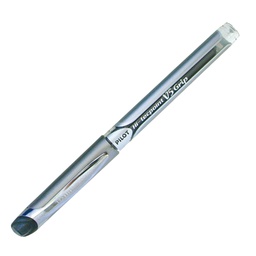 [46020] ROLLER HI-TECPOINT V5 GRIP NERO PILOT