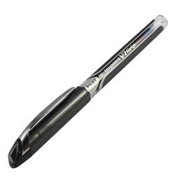 [46024] ROLLER HI-TECPOINT V7 GRIP NERO PILOT