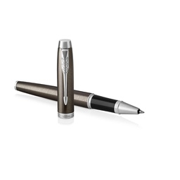 [79590] ROLLER IM CT DARK ESPRESSO PARKER