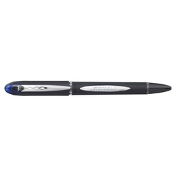 [45868] Roller JETSTREAM MSX210 1,0mm blu UNI MITSUBISHI