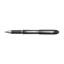[45867] Roller JETSTREAM MSX210 1,0mm nero UNI MITSUBISHI