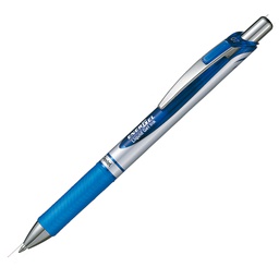 [48178] Roller scatto ENERGEL XM Click 0,7mm blu BL77 PENTEL