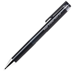 [89016] Roller Synergy Point 0.5mm nero Pilot