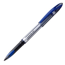 [77165] Roller UNI-BALL AIR 0,7mm blu UNI MITSUBISHI