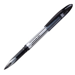 [77164] Roller UNI-BALL AIR 0,7mm nero UNI MITSUBISHI