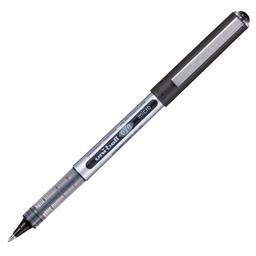 [30342] Roller UNI-BALL EYE UB150 0,5mm nero UNI MITSUBISHI