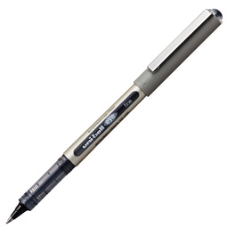 [36414] Roller UNI-BALL EYE UB157 0,7mm nero UNI MITSUBISHI