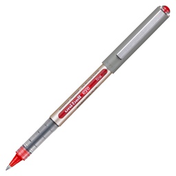 [36416] Roller UNI-BALL EYE UB157 0,7mm rosso UNI MITSUBISHI