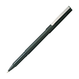 [36938] Roller UNI-BALL MICRO UB120 punta 0,5mm nero UNI MITSUBISHI