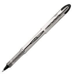 [37727] Roller UNI-BALL VISION ELITE UB200 0,8mm nero UNI MITSUBISHI