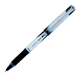 [37740] ROLLER V-BALL GRIP NERO 0.5MM PILOT