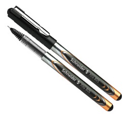 [70830] Roller XTRA 805 punta ago 0,5mm nero SCHNEIDER