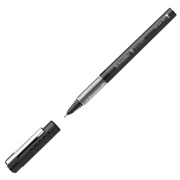[70830] Roller XTRA 805 punta ago 0,5mm nero SCHNEIDER