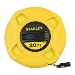 [70736] ROTELLA METRICA 20MT STANLEY